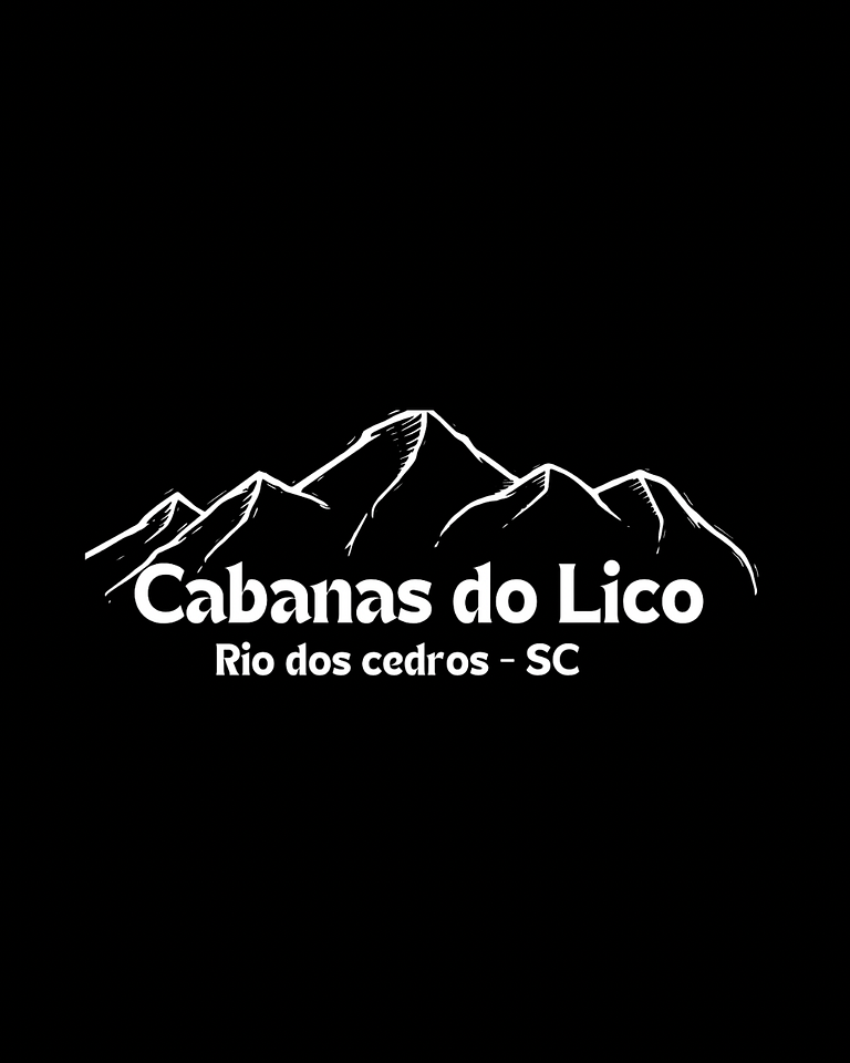 Cabana Família | Fogueira | Vista barragem