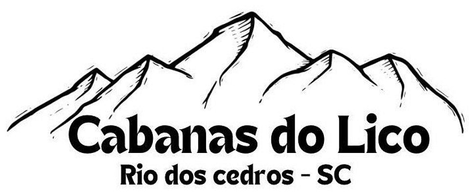 Cabanas do Lico